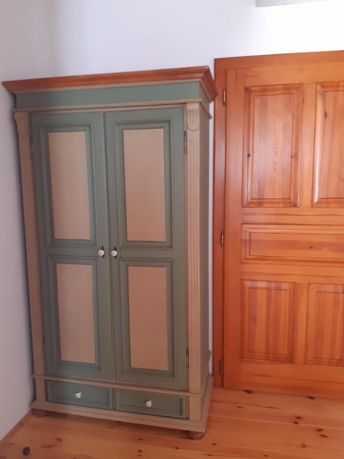Hotel Fény-Szer Vendégház Őrség Szentgotthárd Esterno foto